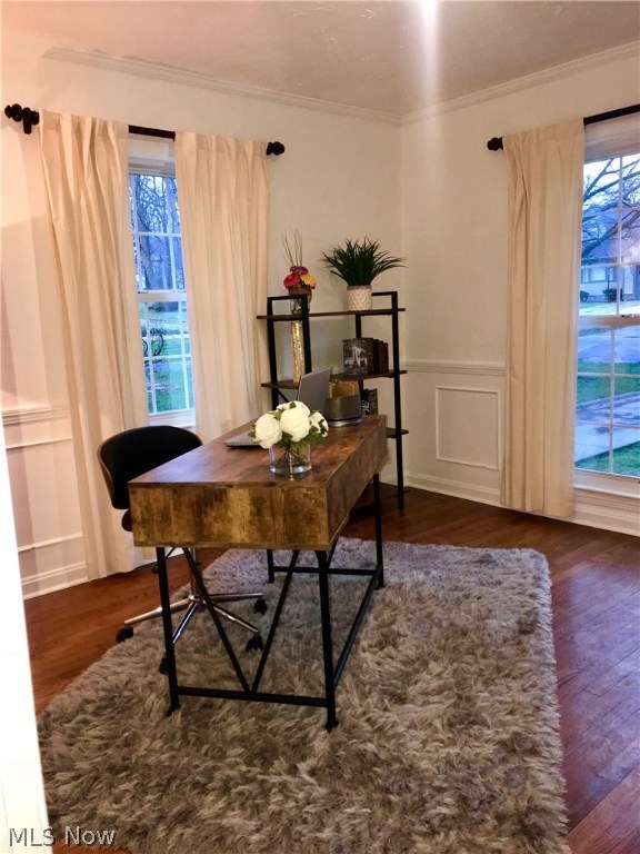 Fairlawn Reserve Dev - Residential