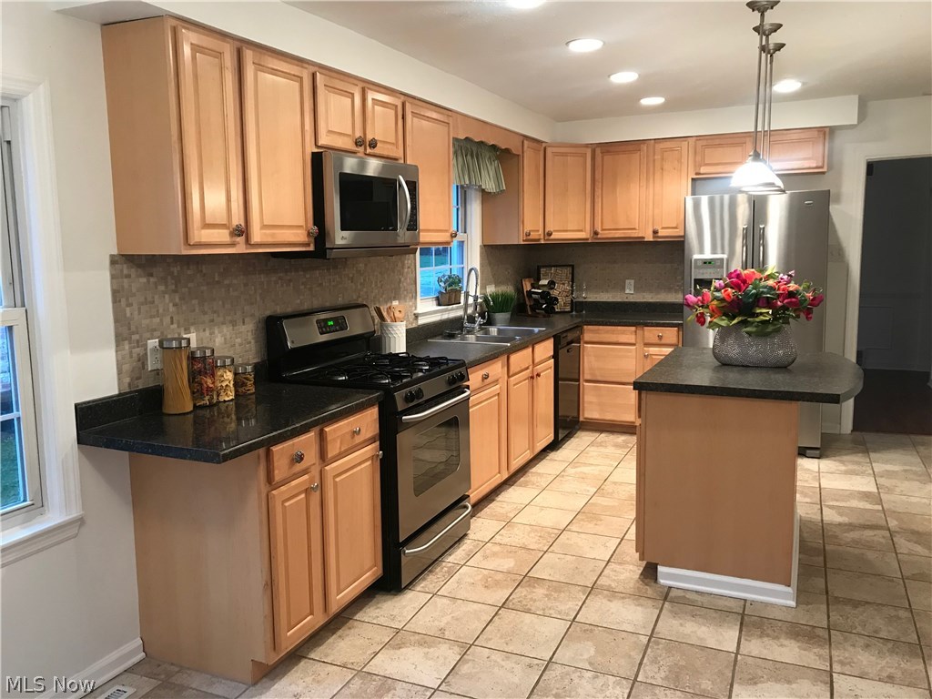 Fairlawn Reserve Dev - Residential