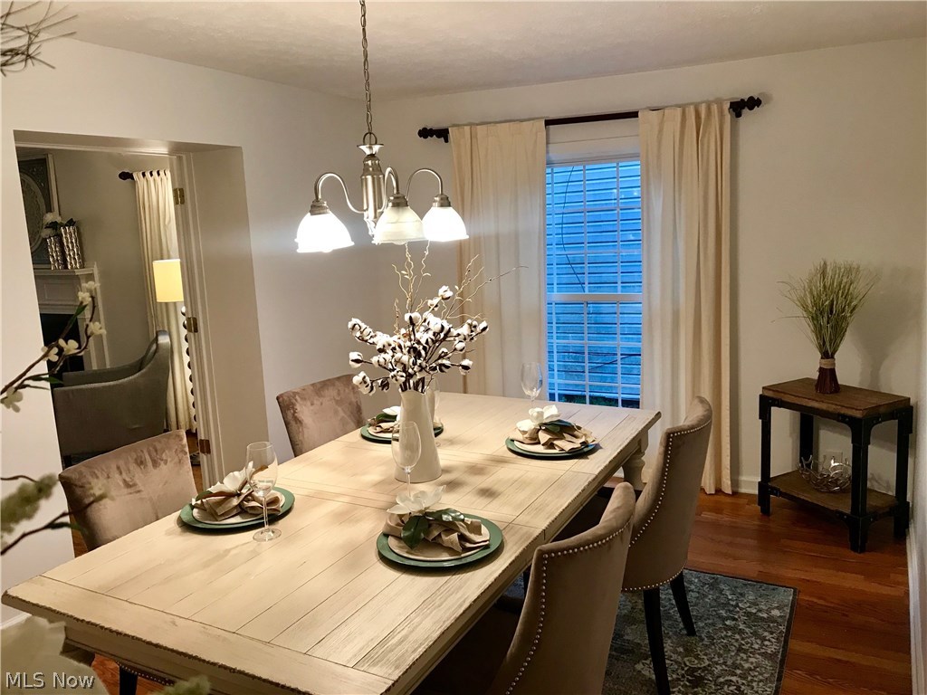 Fairlawn Reserve Dev - Residential