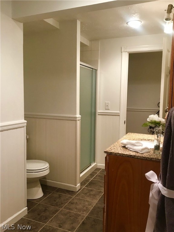 Fairlawn Reserve Dev - Residential