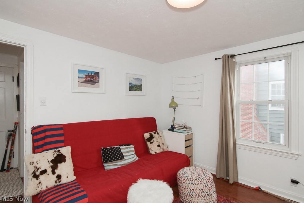 Fairlawn Reserve Dev - Residential