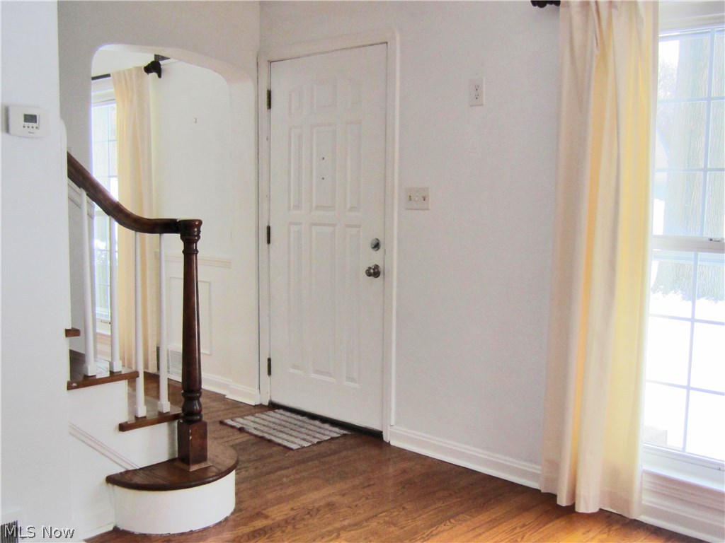 Fairlawn Reserve Dev - Residential