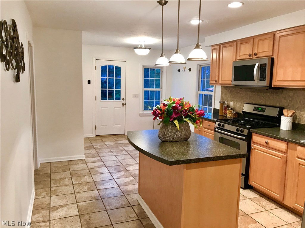 Fairlawn Reserve Dev - Residential