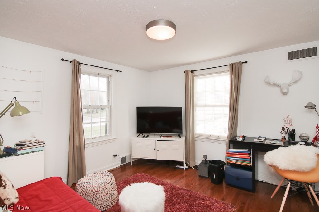 Fairlawn Reserve Dev - Residential