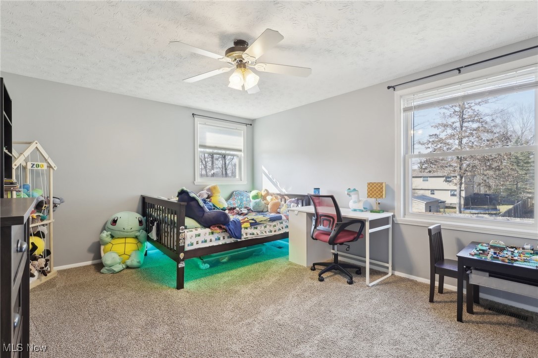 3140 Meanderwood Drive, Canfield, Ohio image 31