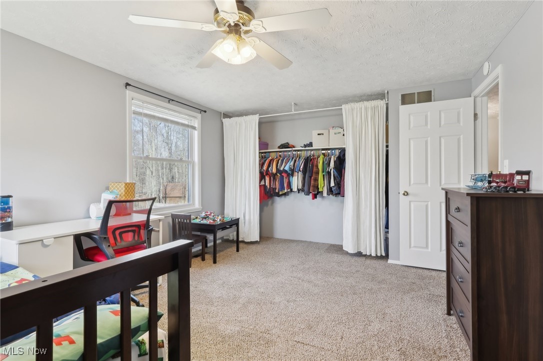 3140 Meanderwood Drive, Canfield, Ohio image 32