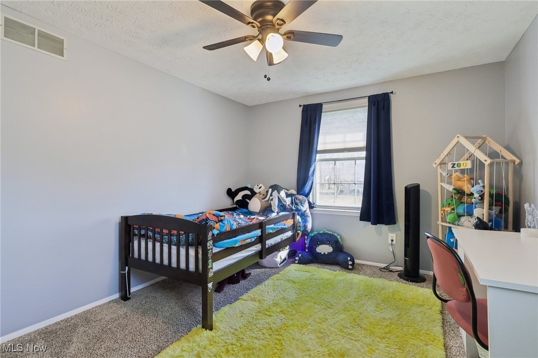 3140 Meanderwood Drive, Canfield, Ohio image 29