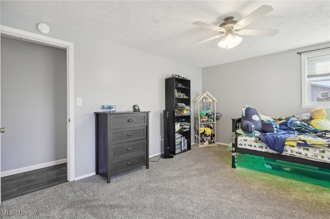 3140 Meanderwood Drive, Canfield, Ohio image 30