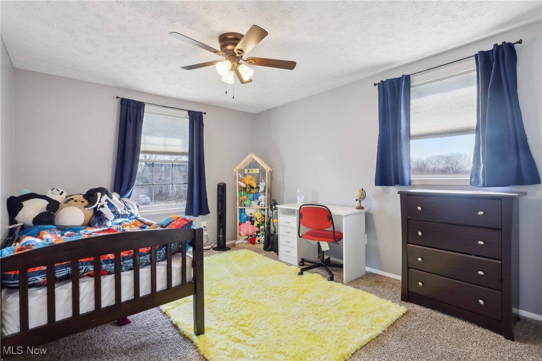 3140 Meanderwood Drive, Canfield, Ohio image 28