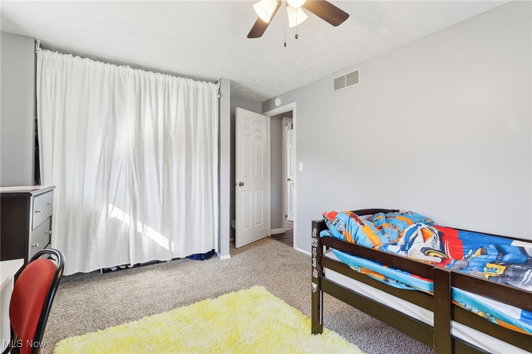 3140 Meanderwood Drive, Canfield, Ohio image 27