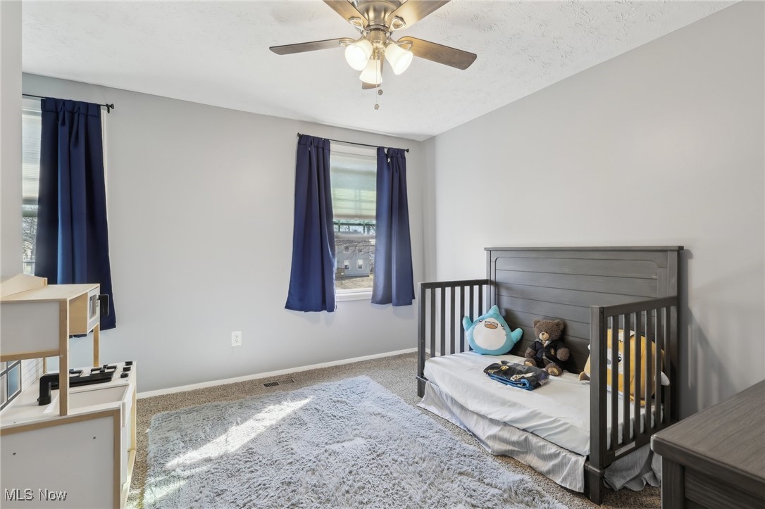 3140 Meanderwood Drive, Canfield, Ohio image 35
