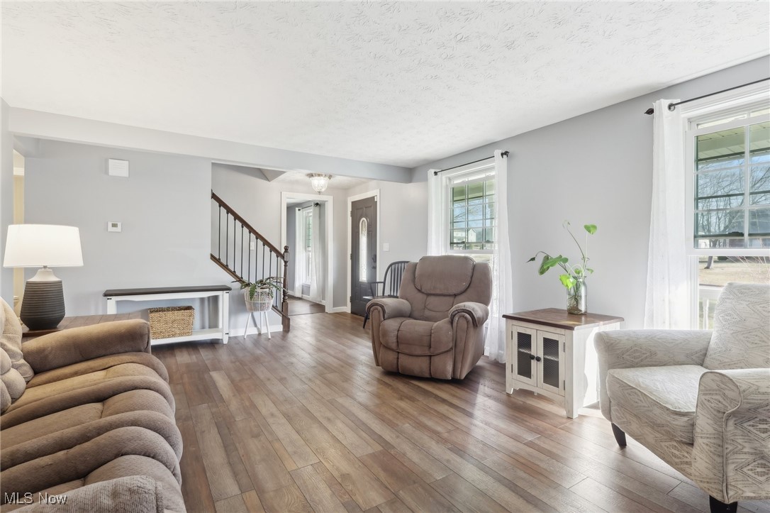 3140 Meanderwood Drive, Canfield, Ohio image 4