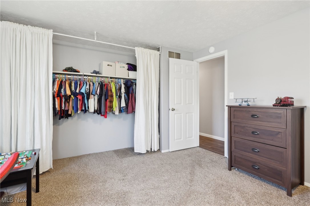 3140 Meanderwood Drive, Canfield, Ohio image 33