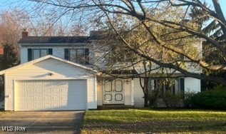MLS: 5088483