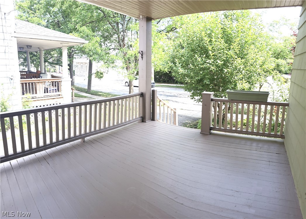 1422 Graber Drive