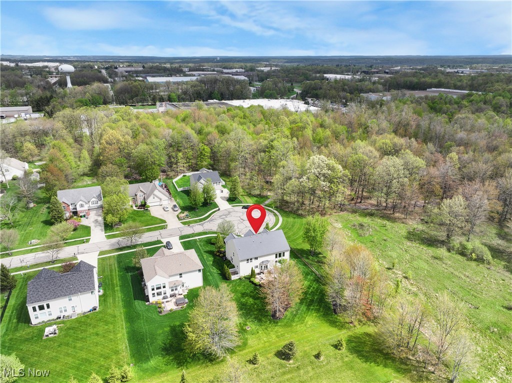 1486 Park Ridge Avenue, Twinsburg, Ohio image 46