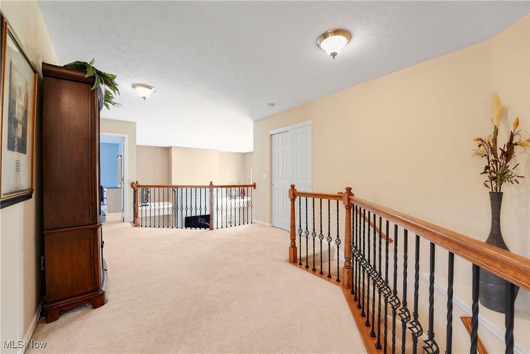 1486 Park Ridge Avenue, Twinsburg, Ohio image 19