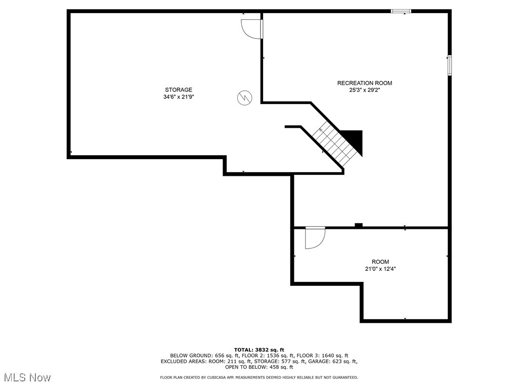 1486 Park Ridge Avenue, Twinsburg, Ohio image 49
