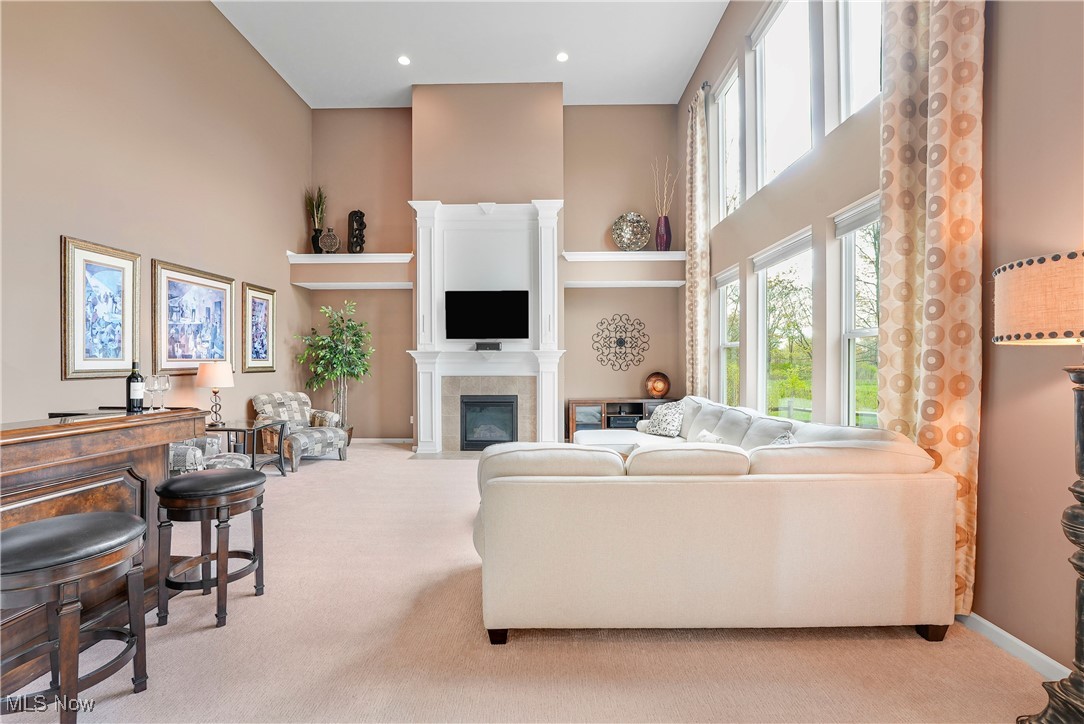 1486 Park Ridge Avenue, Twinsburg, Ohio image 14