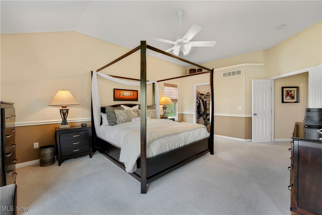 1486 Park Ridge Avenue, Twinsburg, Ohio image 20