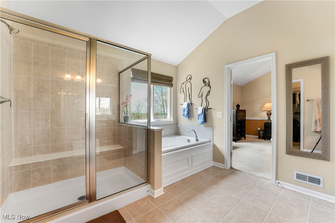 1486 Park Ridge Avenue, Twinsburg, Ohio image 24