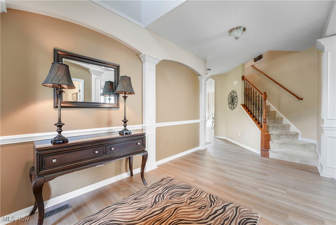 1486 Park Ridge Avenue, Twinsburg, Ohio image 4