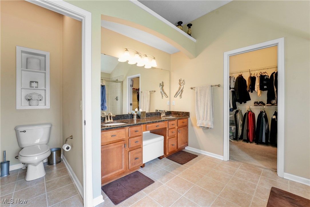1486 Park Ridge Avenue, Twinsburg, Ohio image 27