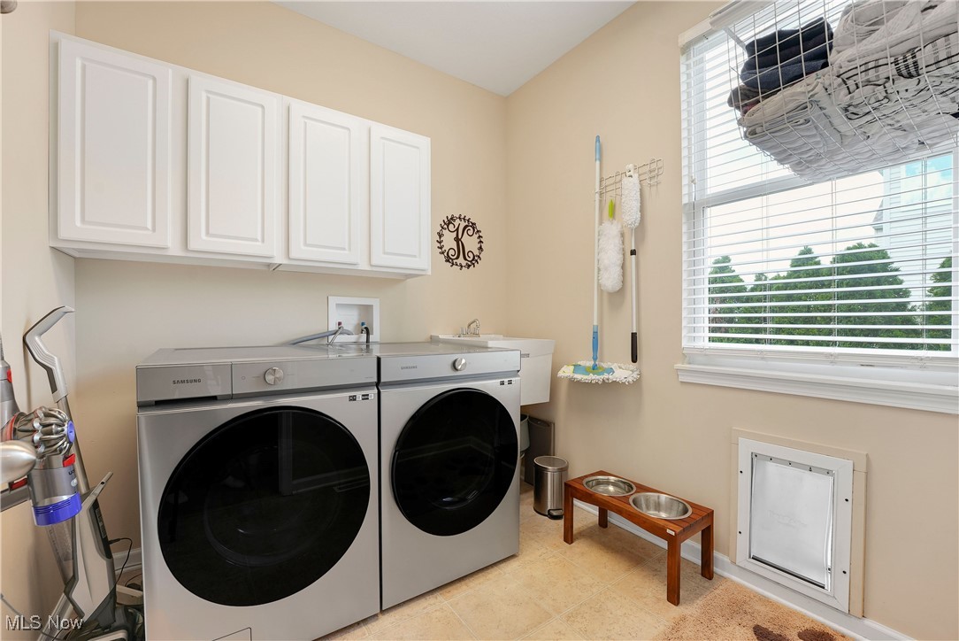 1486 Park Ridge Avenue, Twinsburg, Ohio image 15