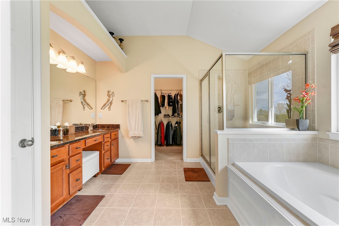1486 Park Ridge Avenue, Twinsburg, Ohio image 25