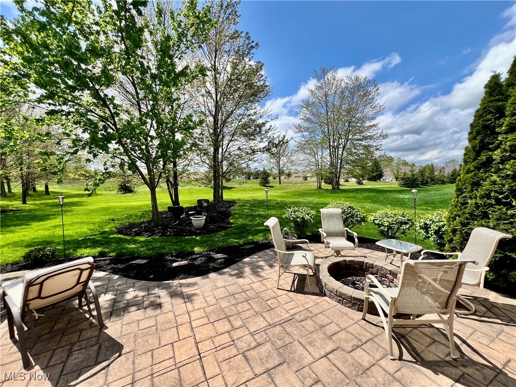 1486 Park Ridge Avenue, Twinsburg, Ohio image 36