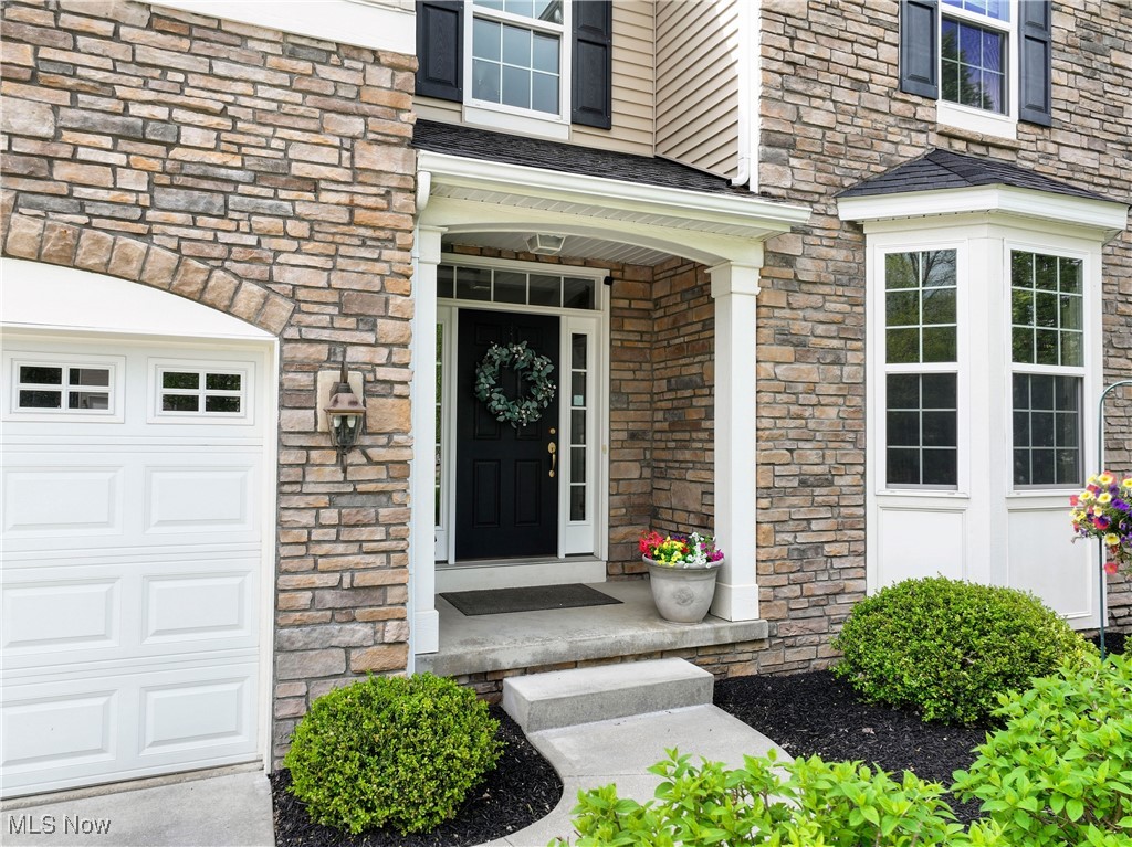1486 Park Ridge Avenue, Twinsburg, Ohio image 3