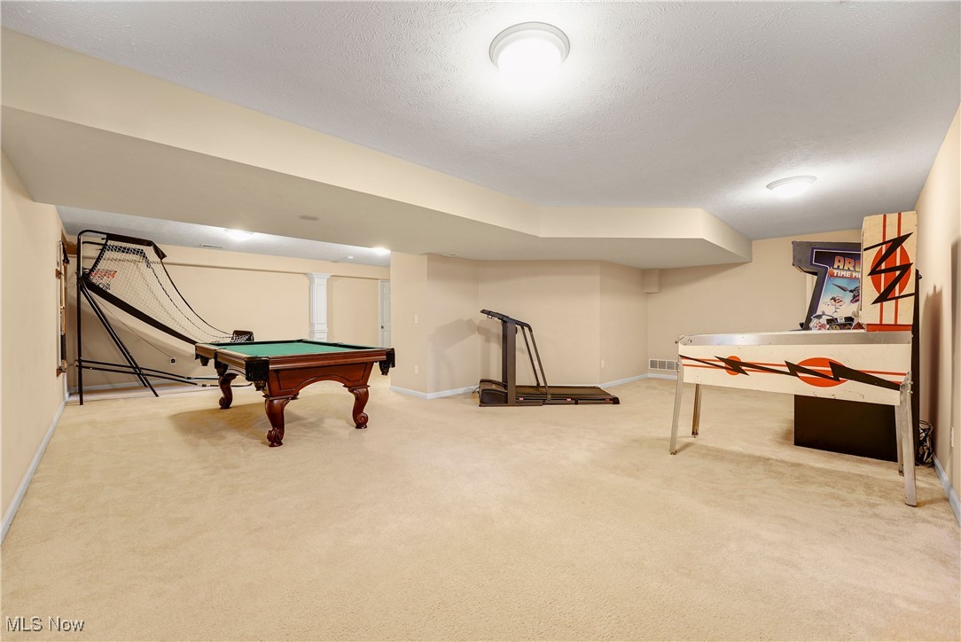1486 Park Ridge Avenue, Twinsburg, Ohio image 34