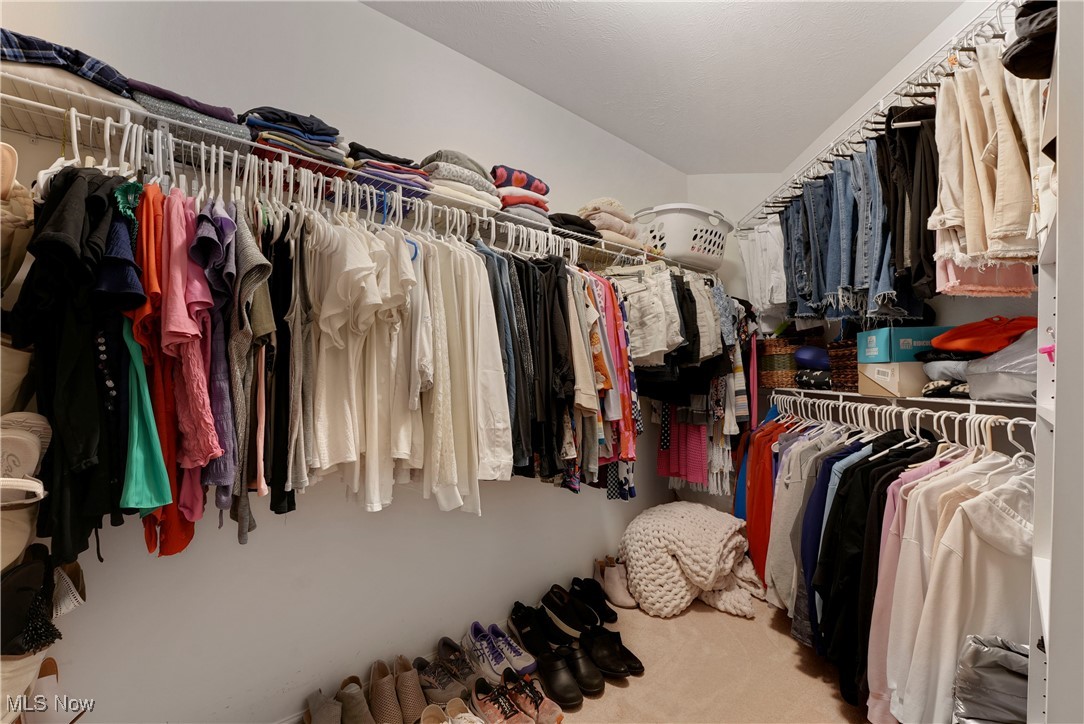 1486 Park Ridge Avenue, Twinsburg, Ohio image 23