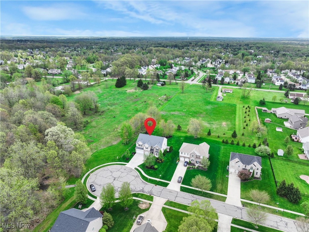 1486 Park Ridge Avenue, Twinsburg, Ohio image 44