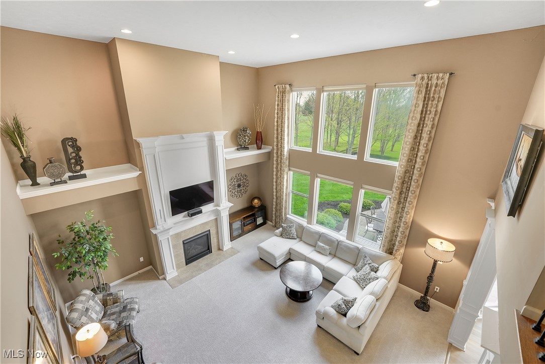 1486 Park Ridge Avenue, Twinsburg, Ohio image 11