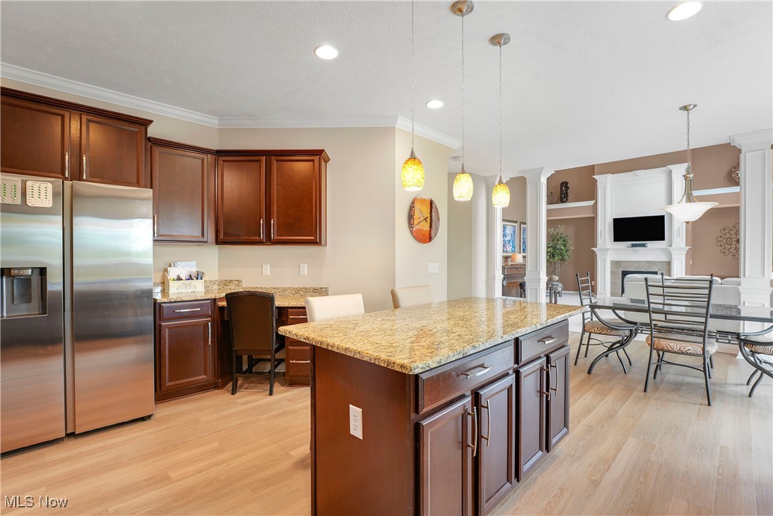 1486 Park Ridge Avenue, Twinsburg, Ohio image 5