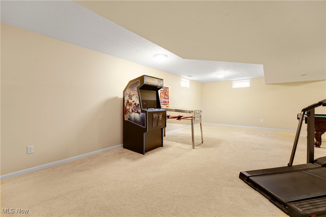 1486 Park Ridge Avenue, Twinsburg, Ohio image 33