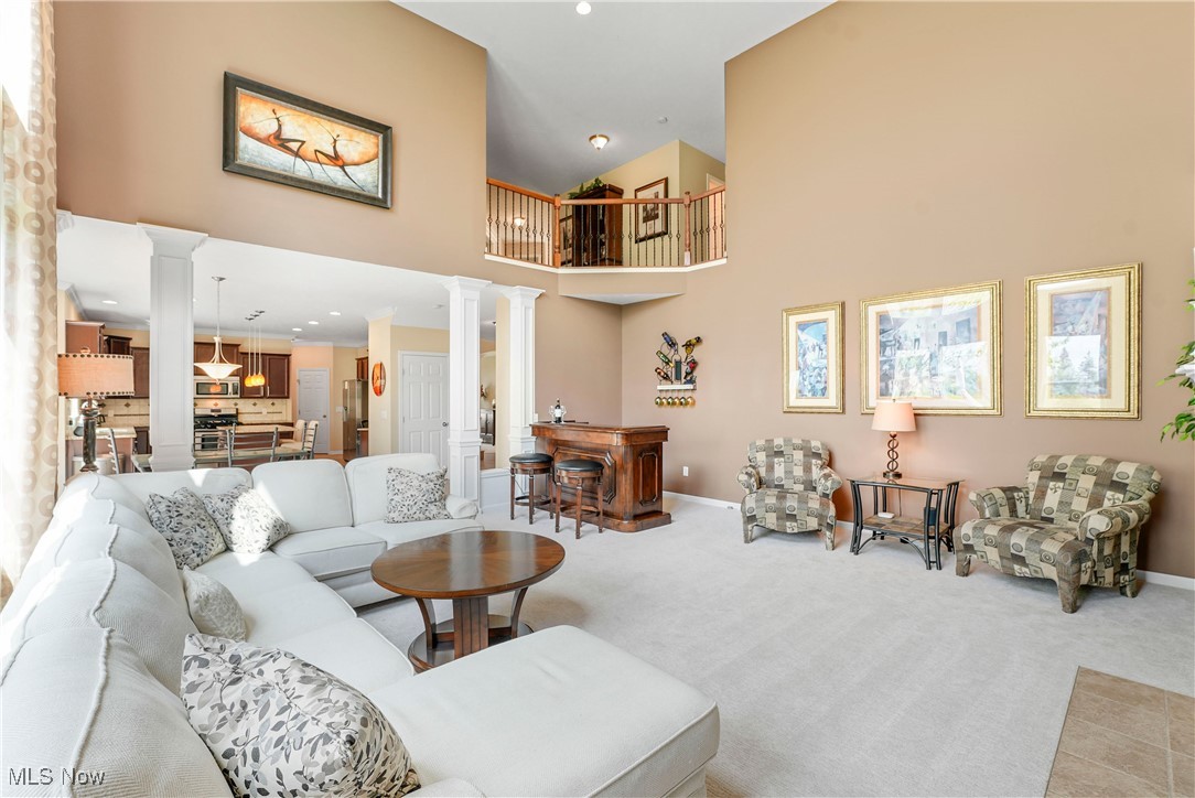 1486 Park Ridge Avenue, Twinsburg, Ohio image 12