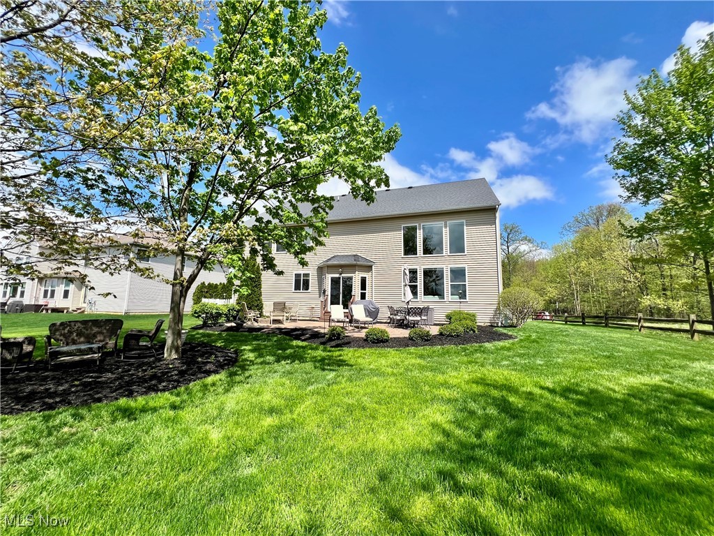1486 Park Ridge Avenue, Twinsburg, Ohio image 40