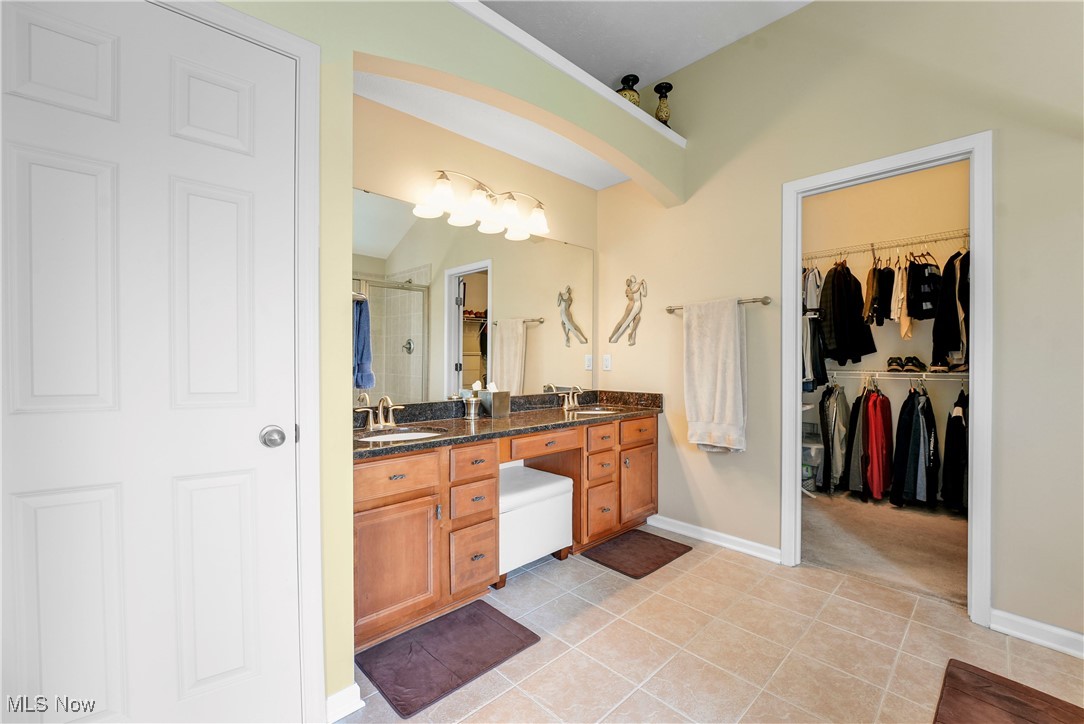 1486 Park Ridge Avenue, Twinsburg, Ohio image 26