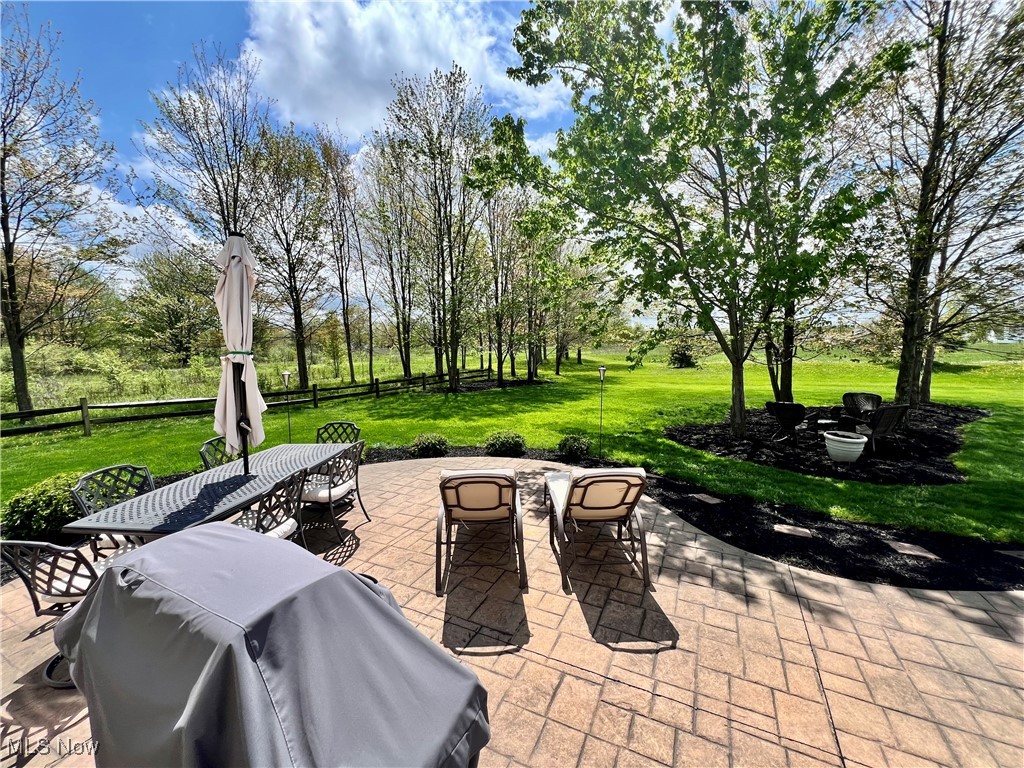 1486 Park Ridge Avenue, Twinsburg, Ohio image 37