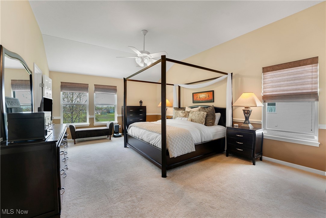 1486 Park Ridge Avenue, Twinsburg, Ohio image 21