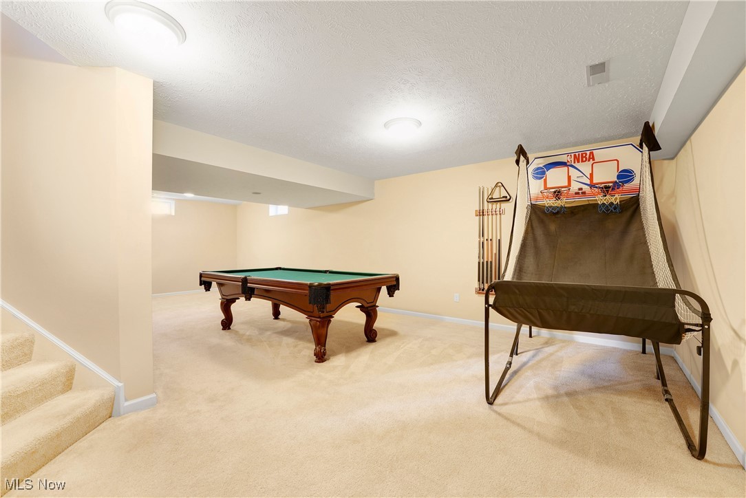 1486 Park Ridge Avenue, Twinsburg, Ohio image 32