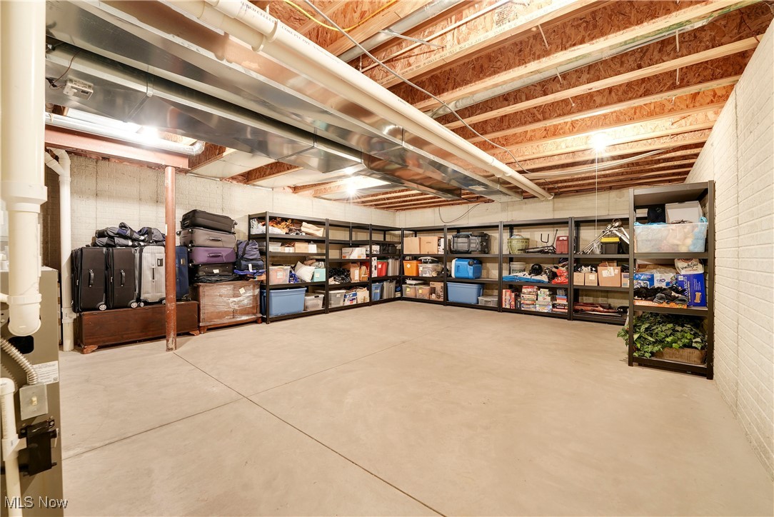 1486 Park Ridge Avenue, Twinsburg, Ohio image 35