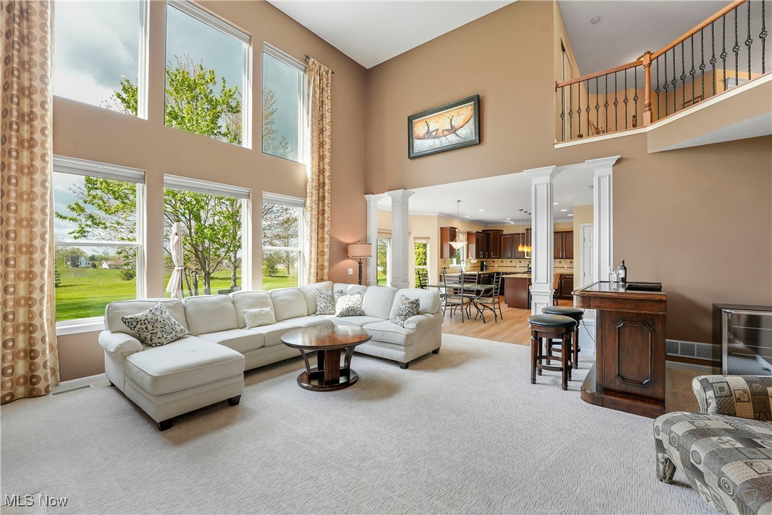 1486 Park Ridge Avenue, Twinsburg, Ohio image 10
