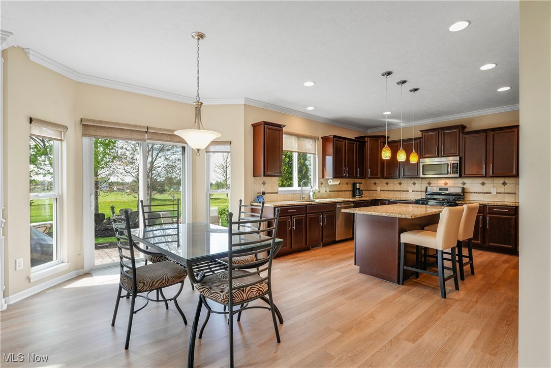 1486 Park Ridge Avenue, Twinsburg, Ohio image 8