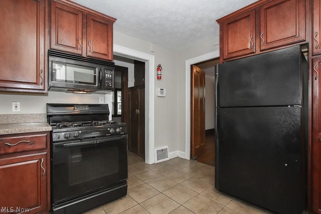 Crown Point - Residential