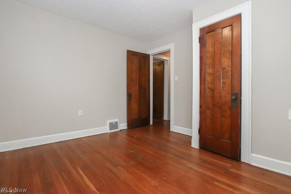 Crown Point - Residential