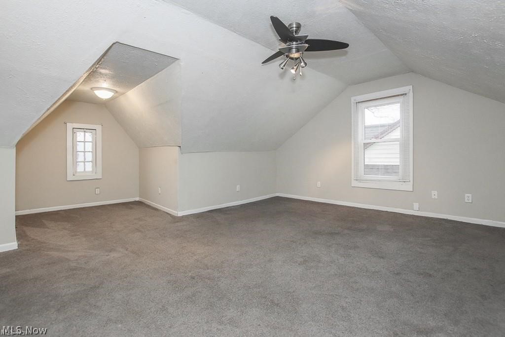 Crown Point - Residential