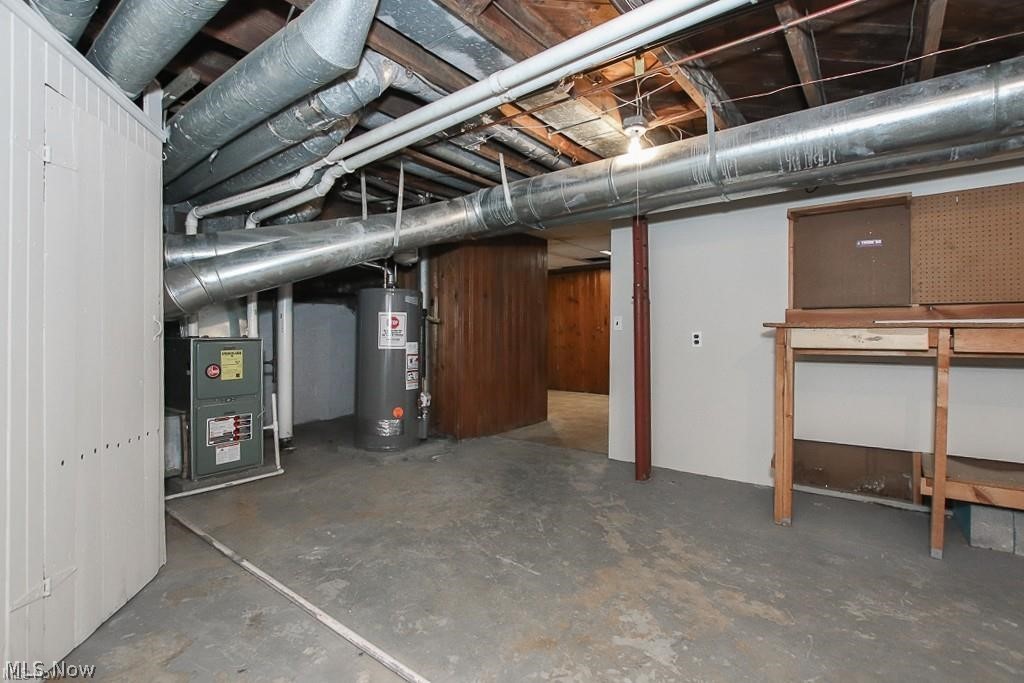 Crown Point - Residential